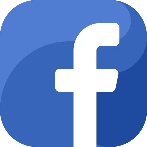 Pro Animals Deutschland e.V. – Facebook-Symbol