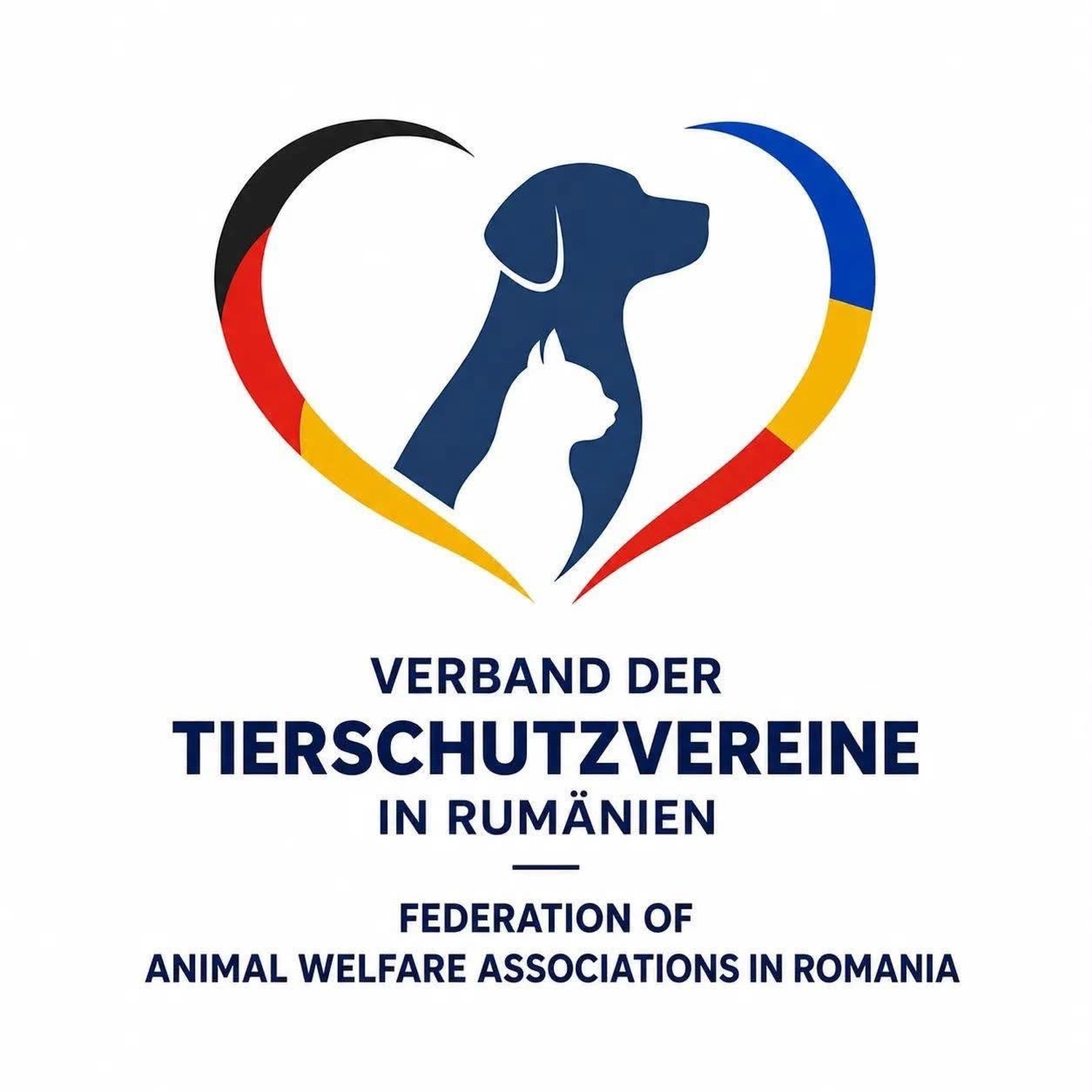 Pro Animals Deutschland e.V. - Flyer